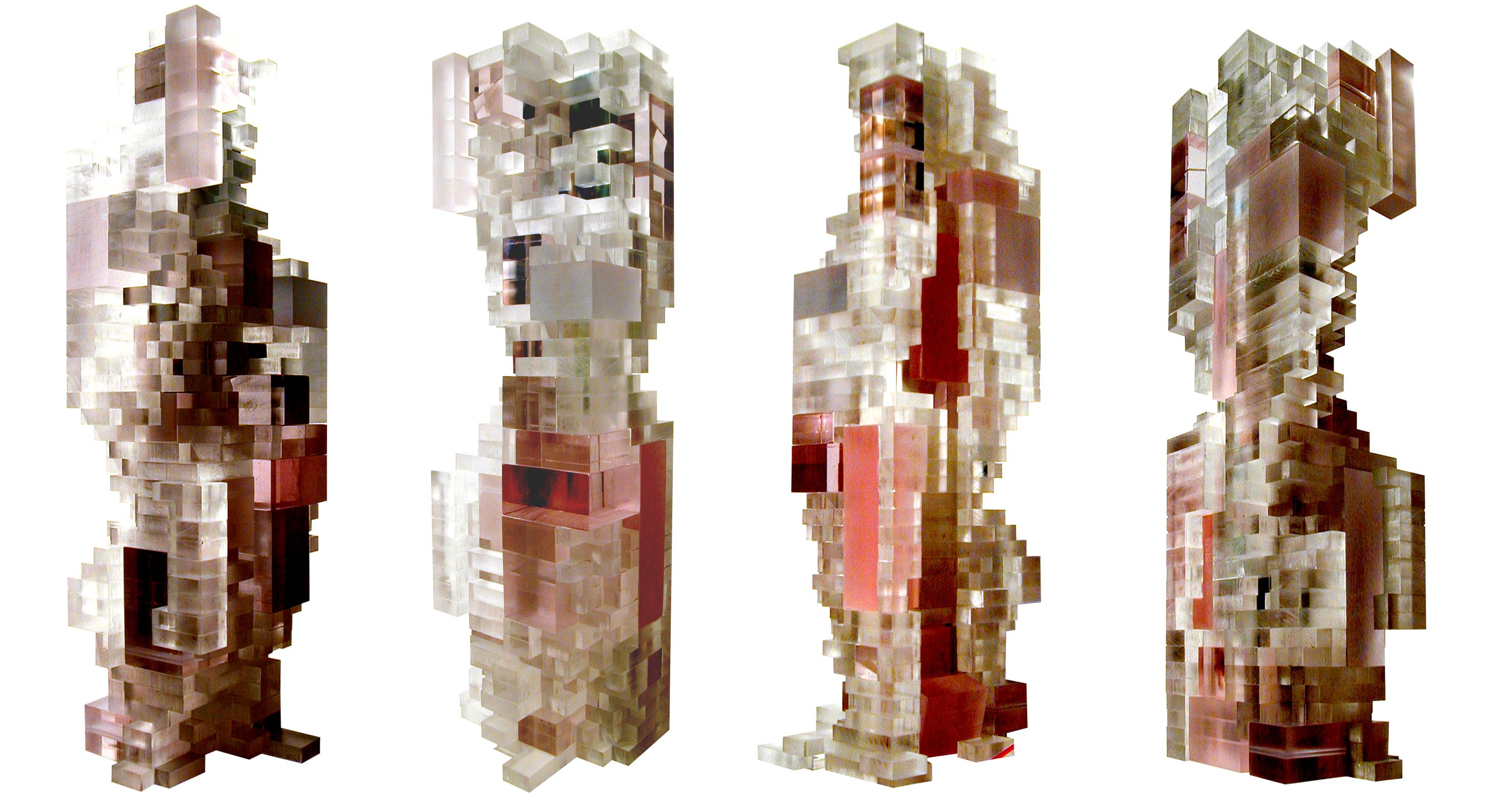 东京垂直校园-5