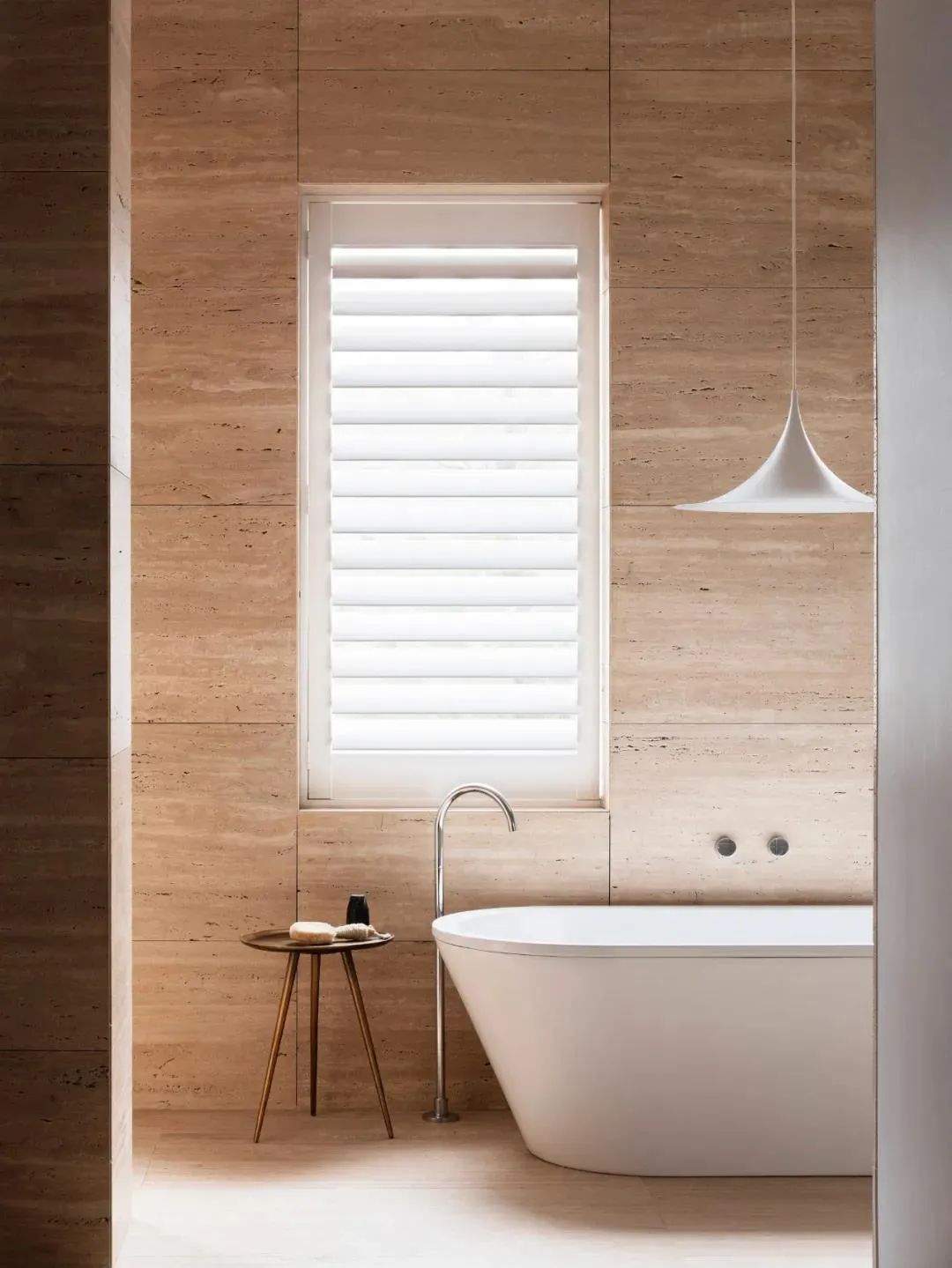 275㎡海滨别墅，这才是该有的度假风！-46