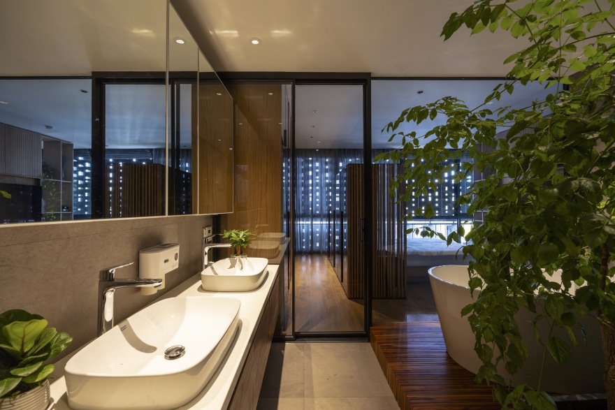 灯塔丨越南丨Toob Studio-21