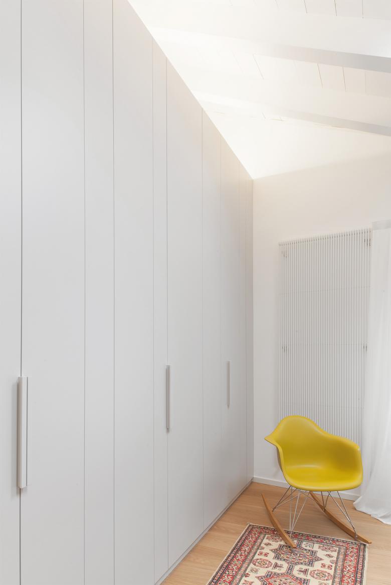 EXiT丨S House丨意大利-14