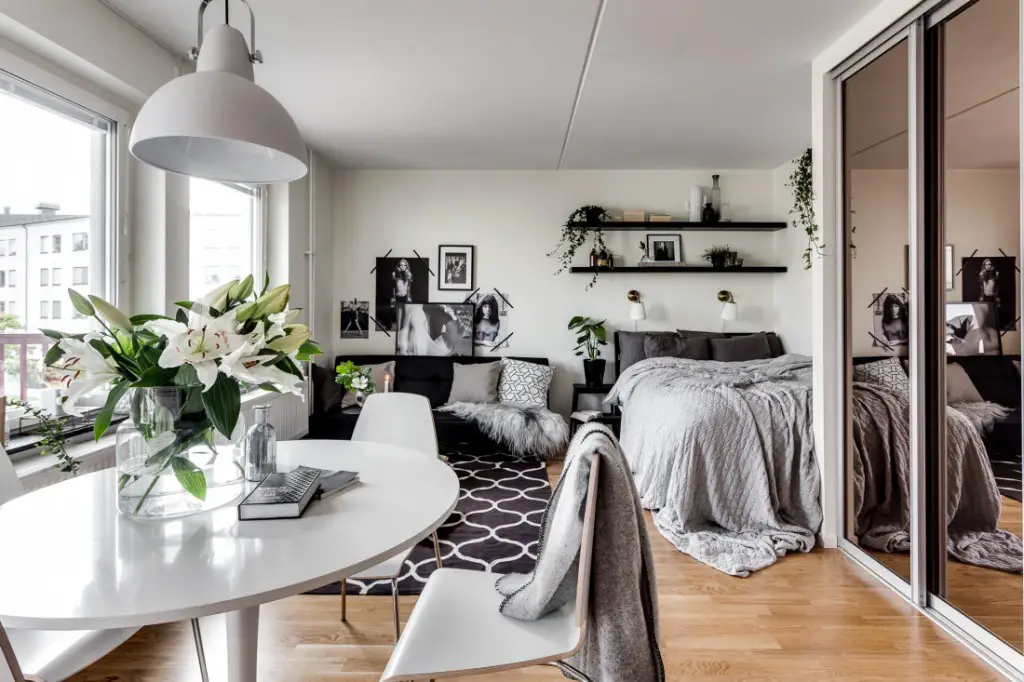 学生公寓首次装修全攻略-3