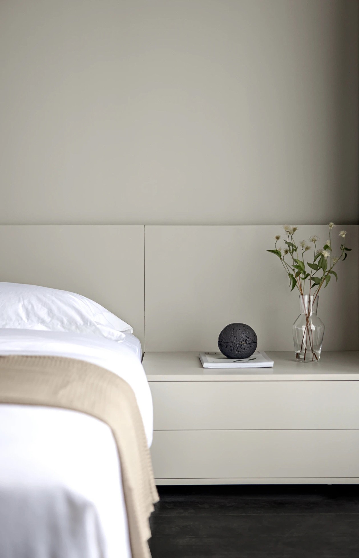 温润触感,简约诗意 | 温州拾一设计作品-20