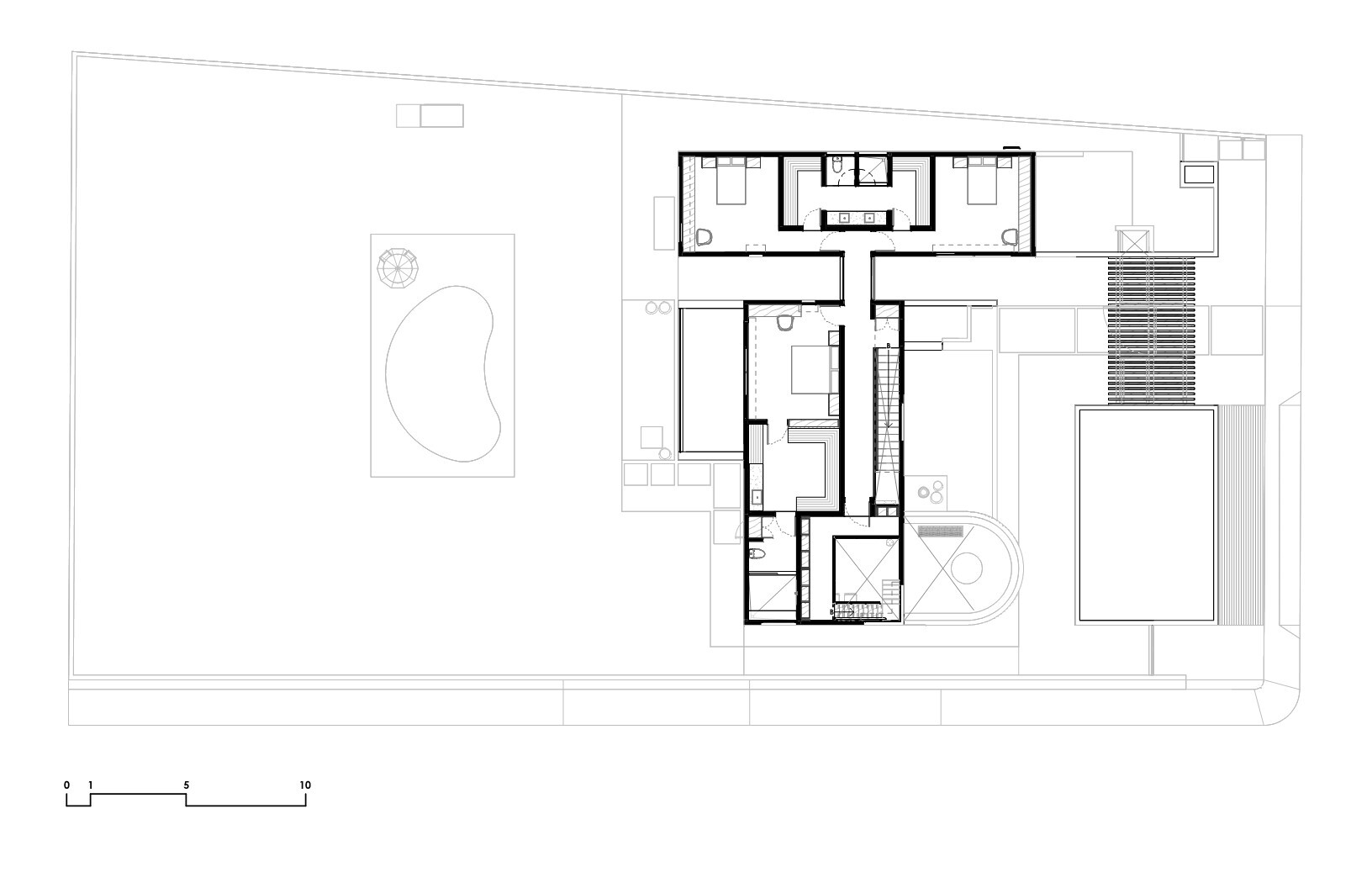 丨墨西哥丨Lessmore Group-45