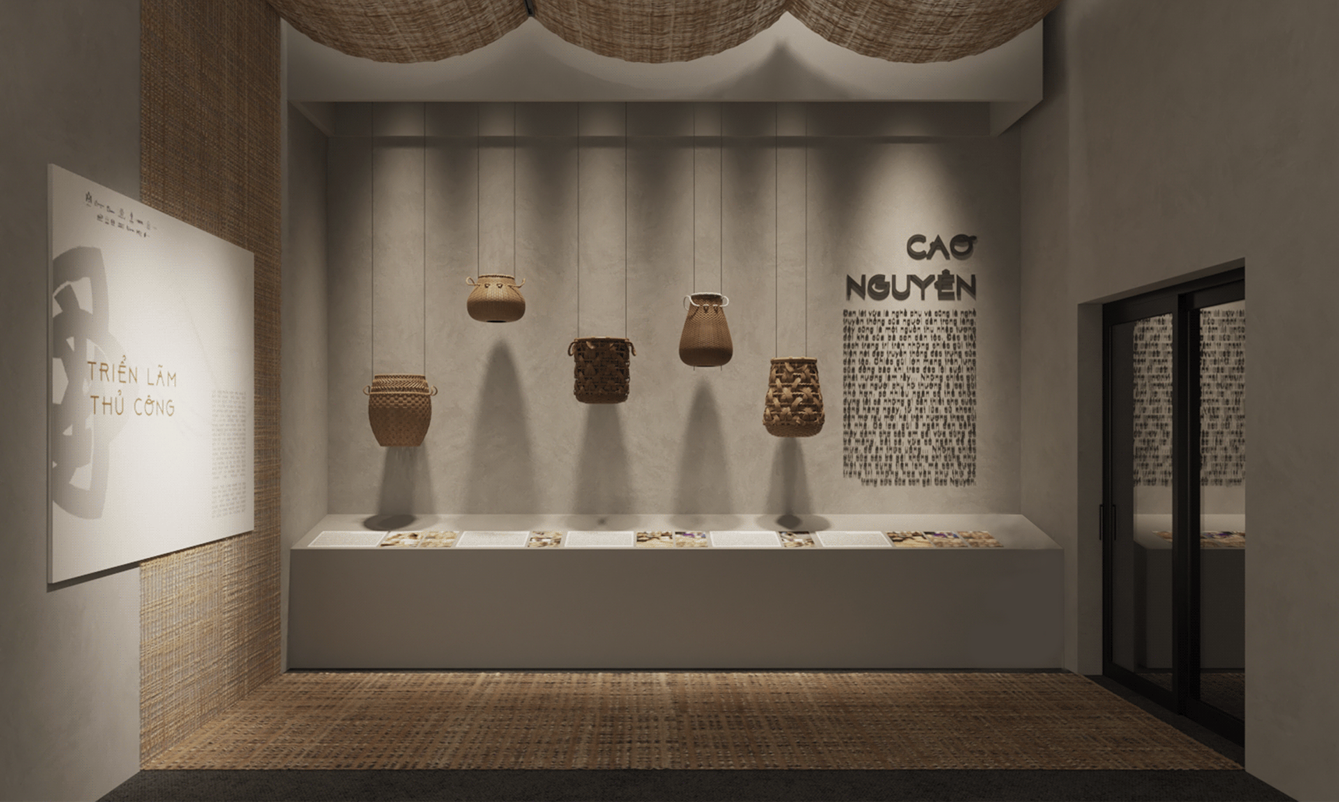 特雷·丹·梅事件 [2021] -5