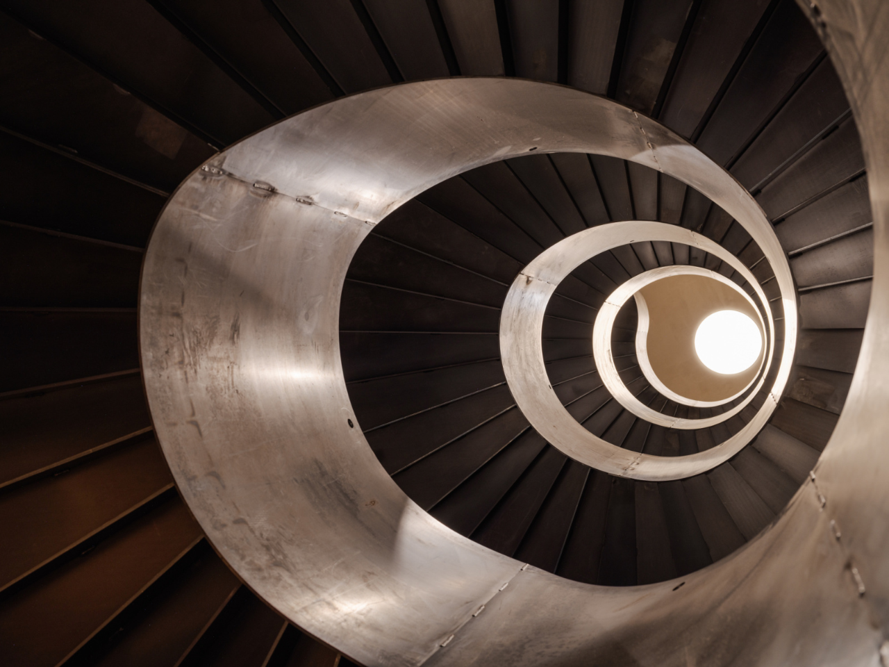 543 Hortus办公楼丨瑞士丨Herzog  de Meuron（赫尔佐格和德梅隆）-143