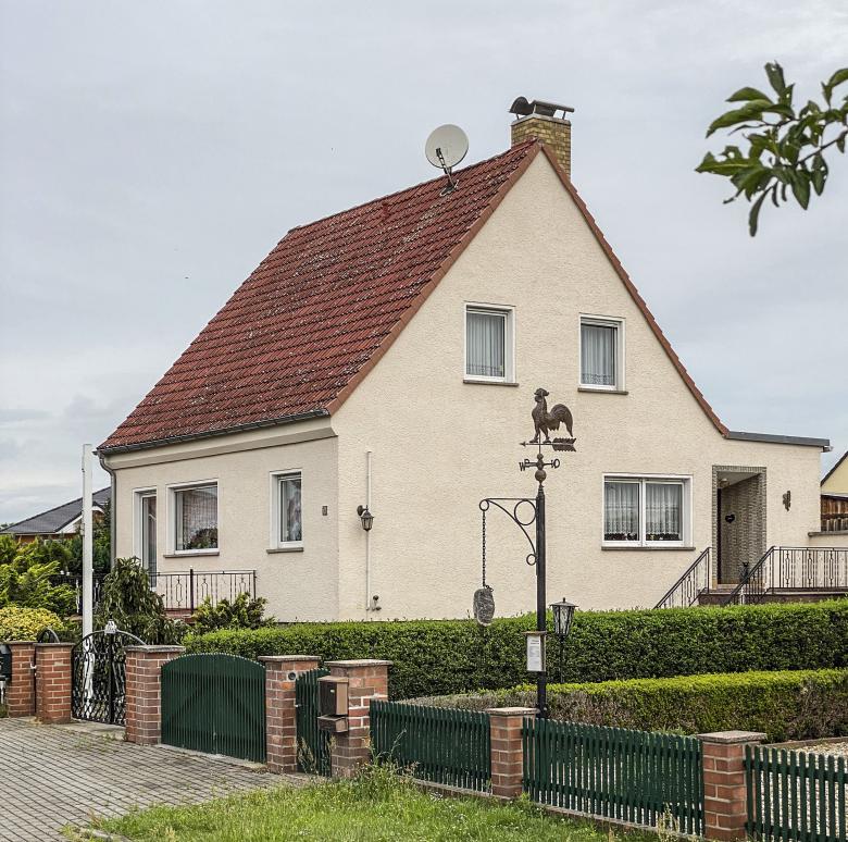 Niels Schubert Fotograf | BFF丨06844 Waldersee丨德国-15