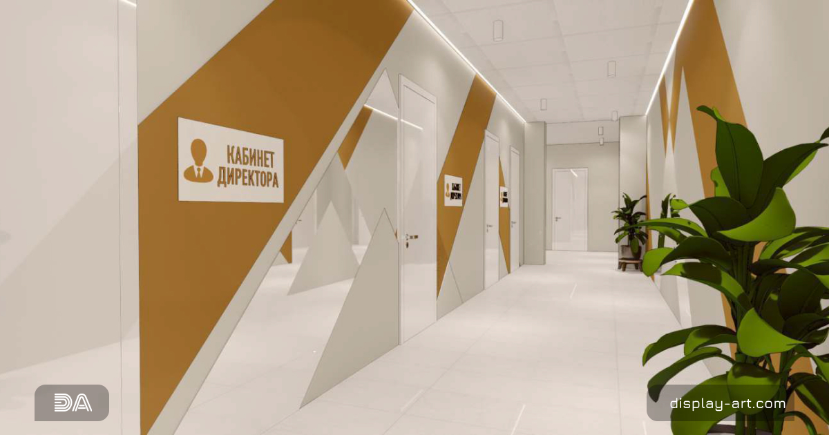 Сenters of social and cultural life-1