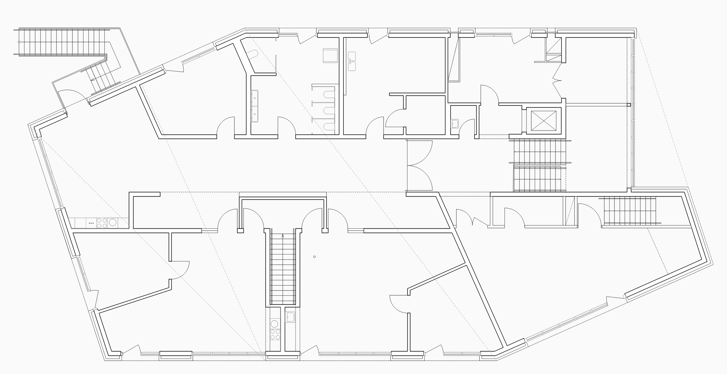 丨德国丨SOHOarchitekten-10