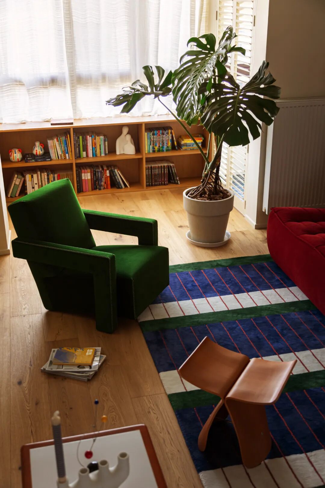 1890•实景|漾彩-19