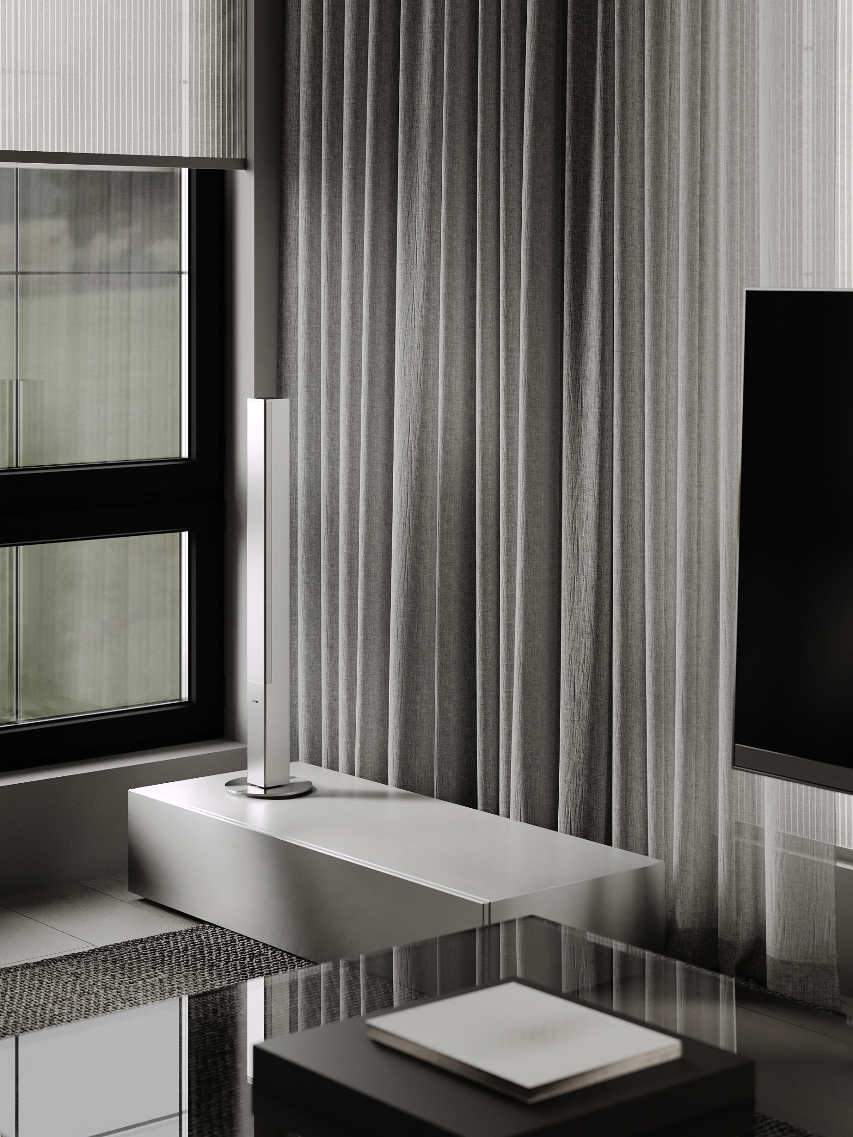 卢米埃328丨俄罗斯莫斯科丨ARTIMITRO-94