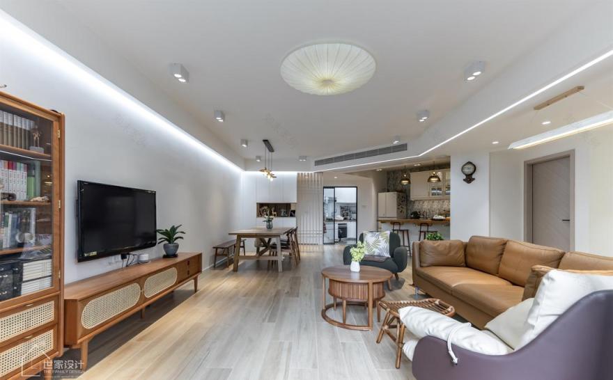 混搭平层大改造-50