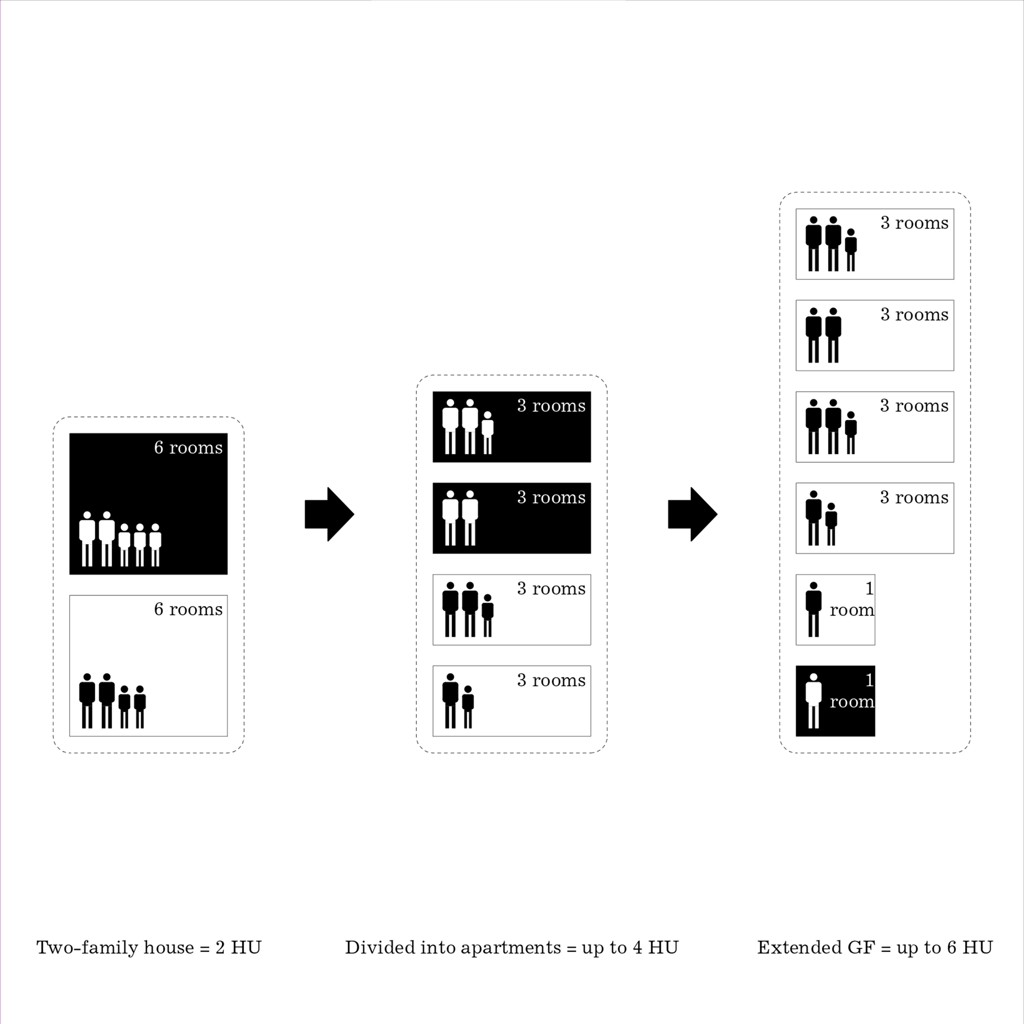 豪因卡之家丨德国丨Atelier Kaiser Shen-59