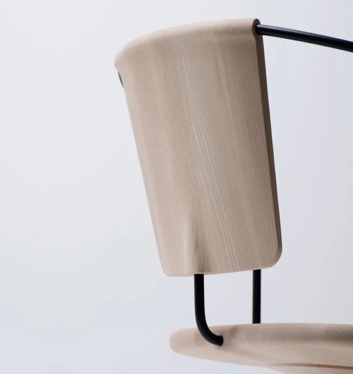 AD100 新鲜出炉,探索三位设计师的诗意极简主义魅力丨中国上海丨容集品牌管理（上海）有限公司-28