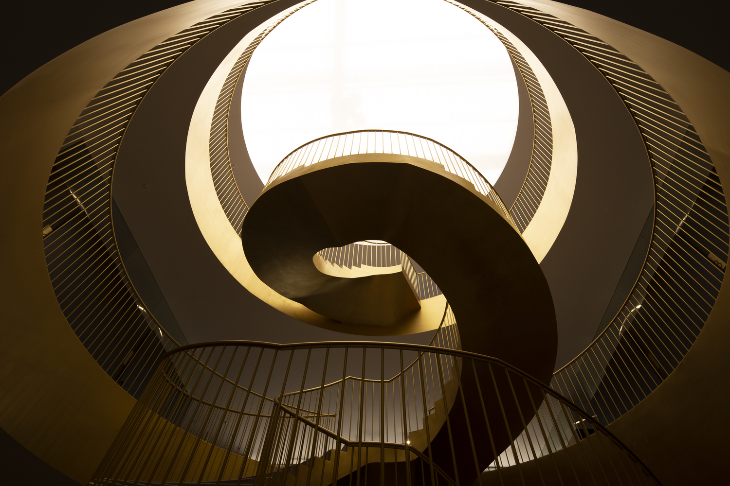 SEDKA NOVIAS高级婚纱店 丨西班牙阿利坎特-3