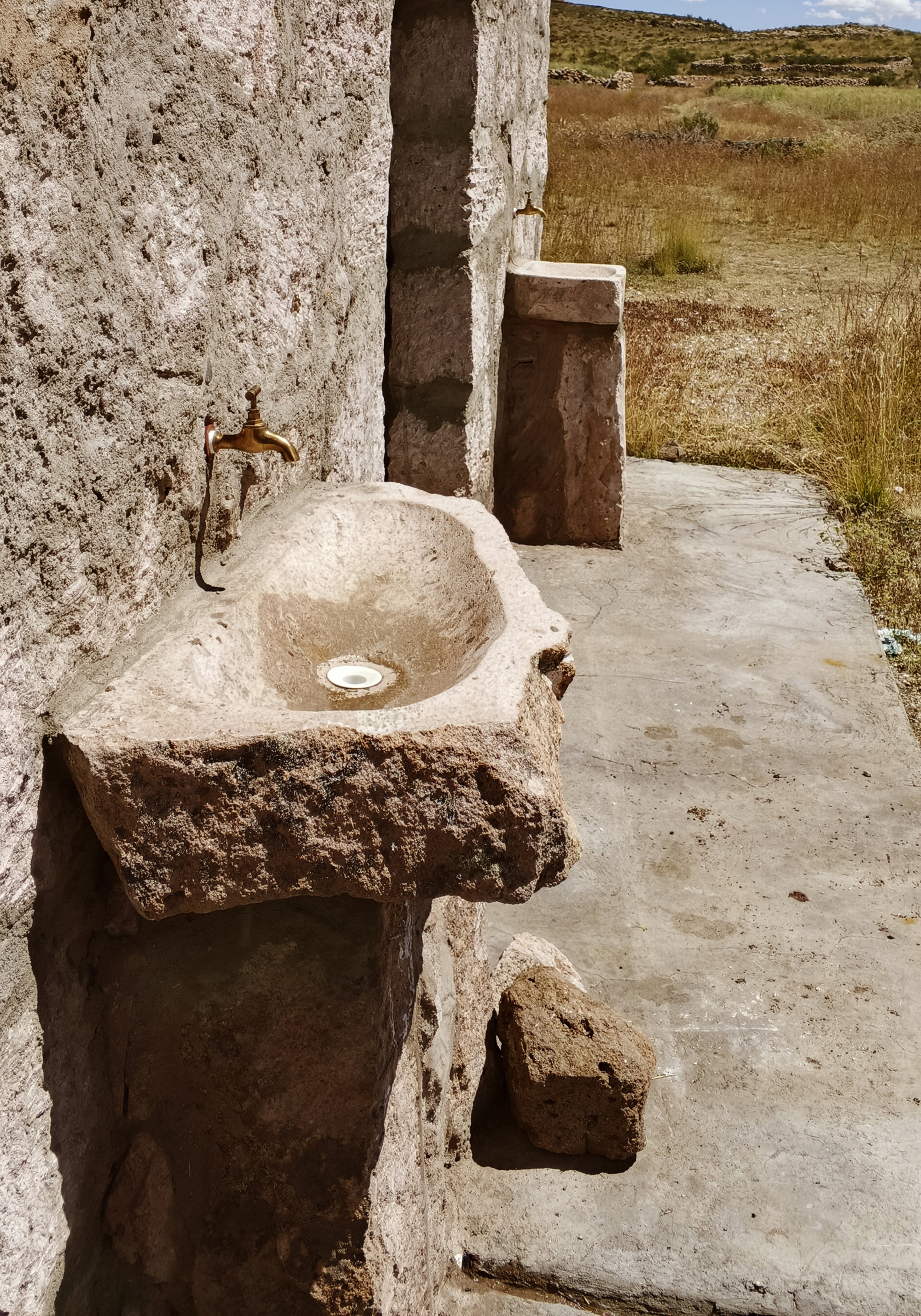 丨玻利维亚丨DUARQUI SRL-10