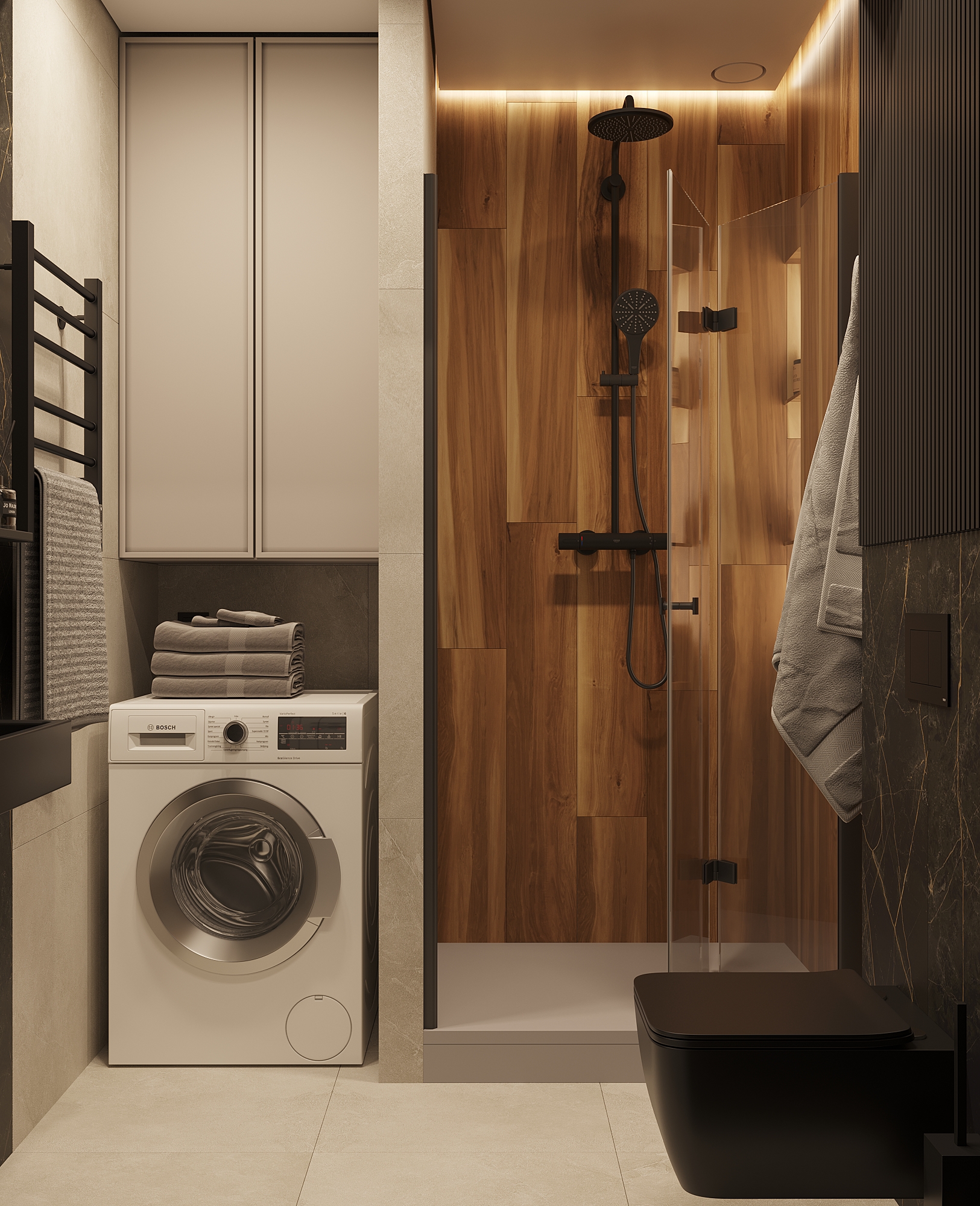 Среда обитания-26