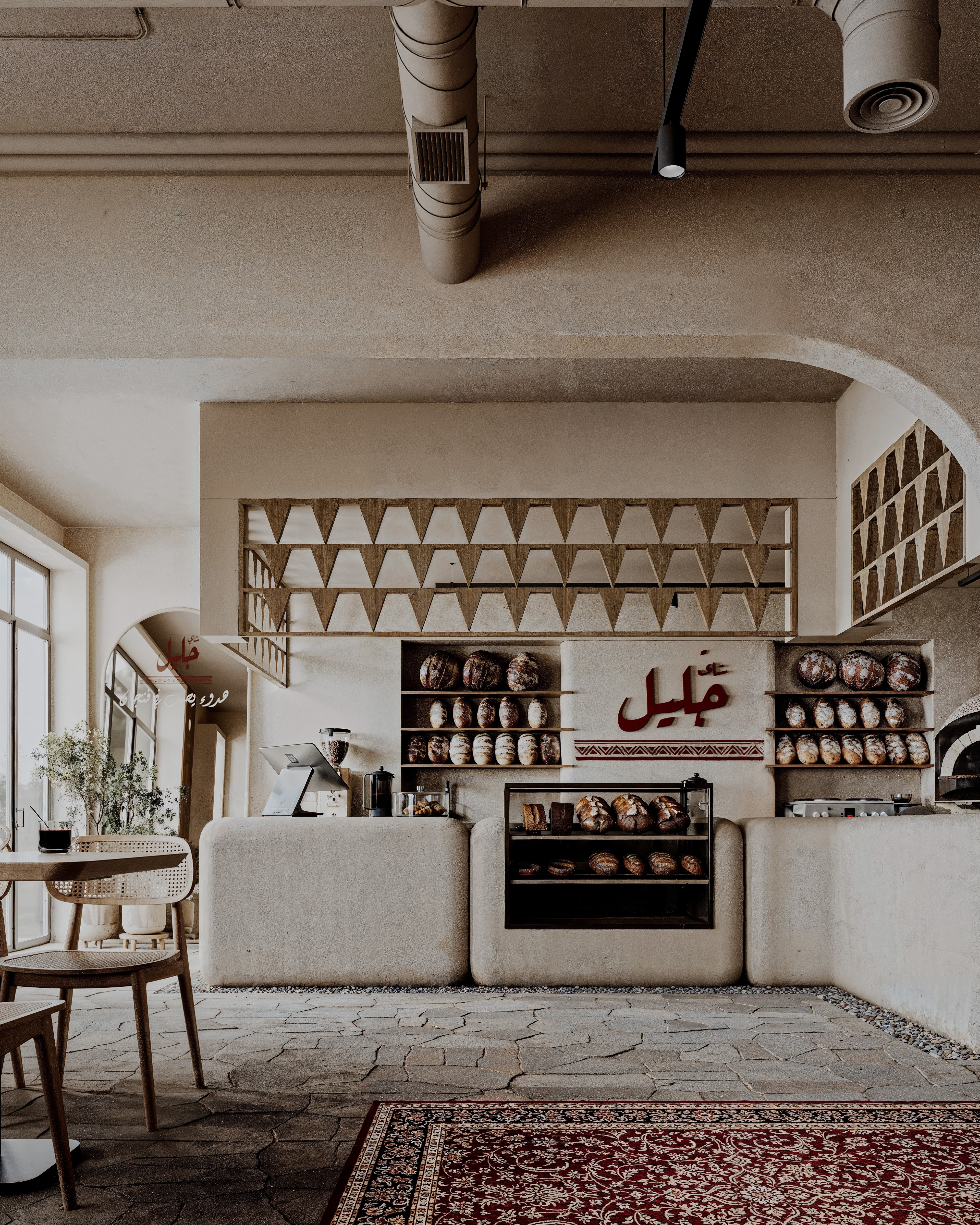 Galel cafe-1