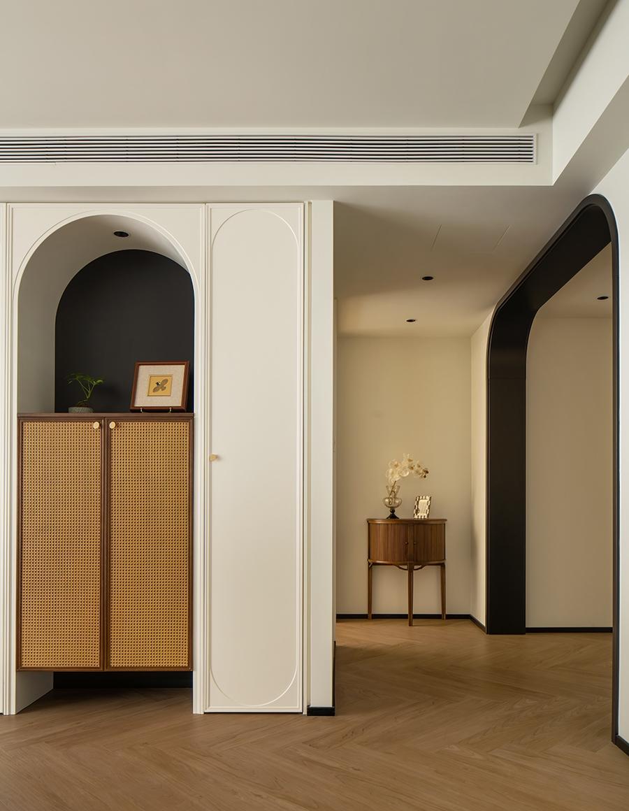 实景《屿悦》丨中国济南丨以志盛视-23