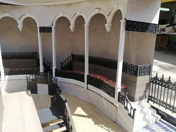 AERONAUTS 电影网站设计丨英国丨yosra helmy-16