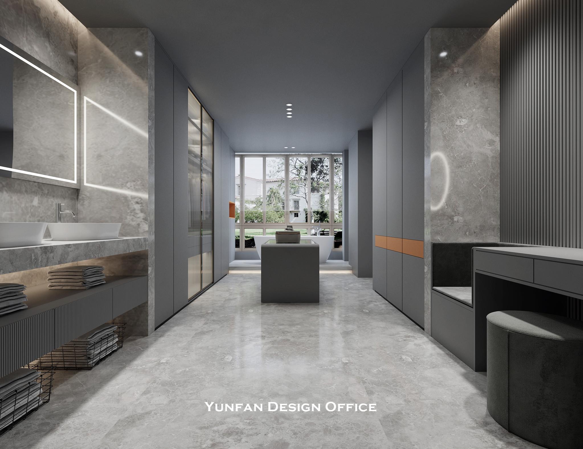 云帆设计|一眼心动-8