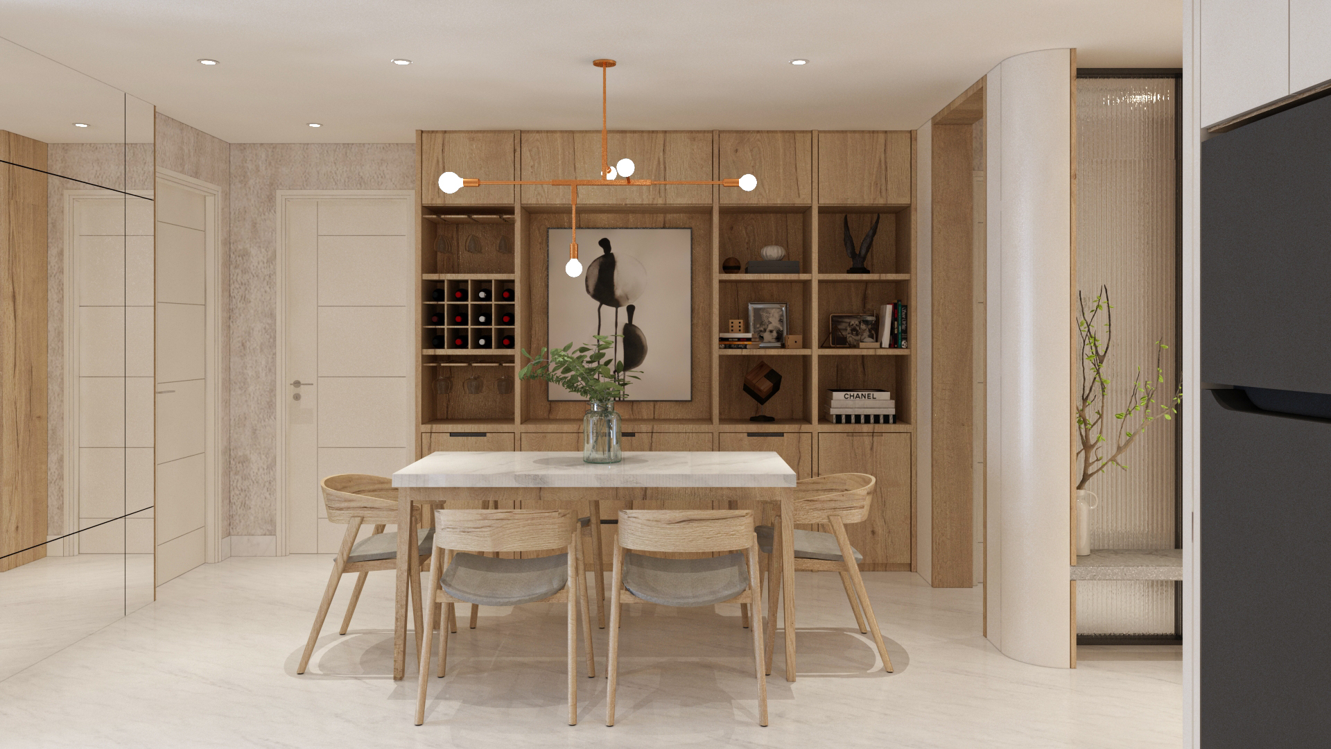 帝国八世丨印度-4