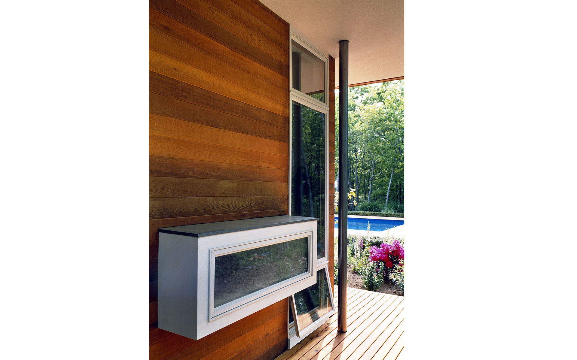 丨hMa hanrahanMeyers architects-5