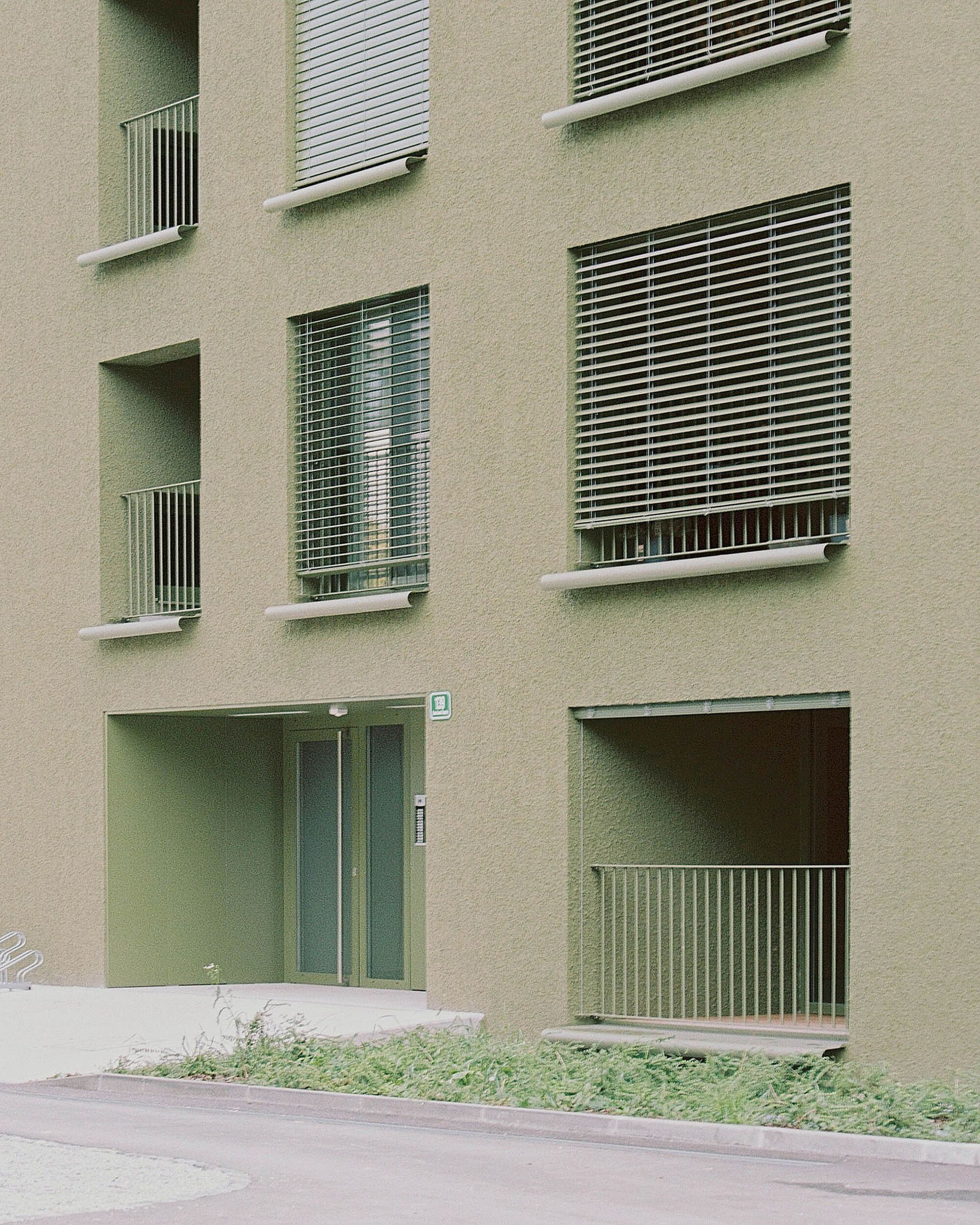 丨斯洛文尼亚-32