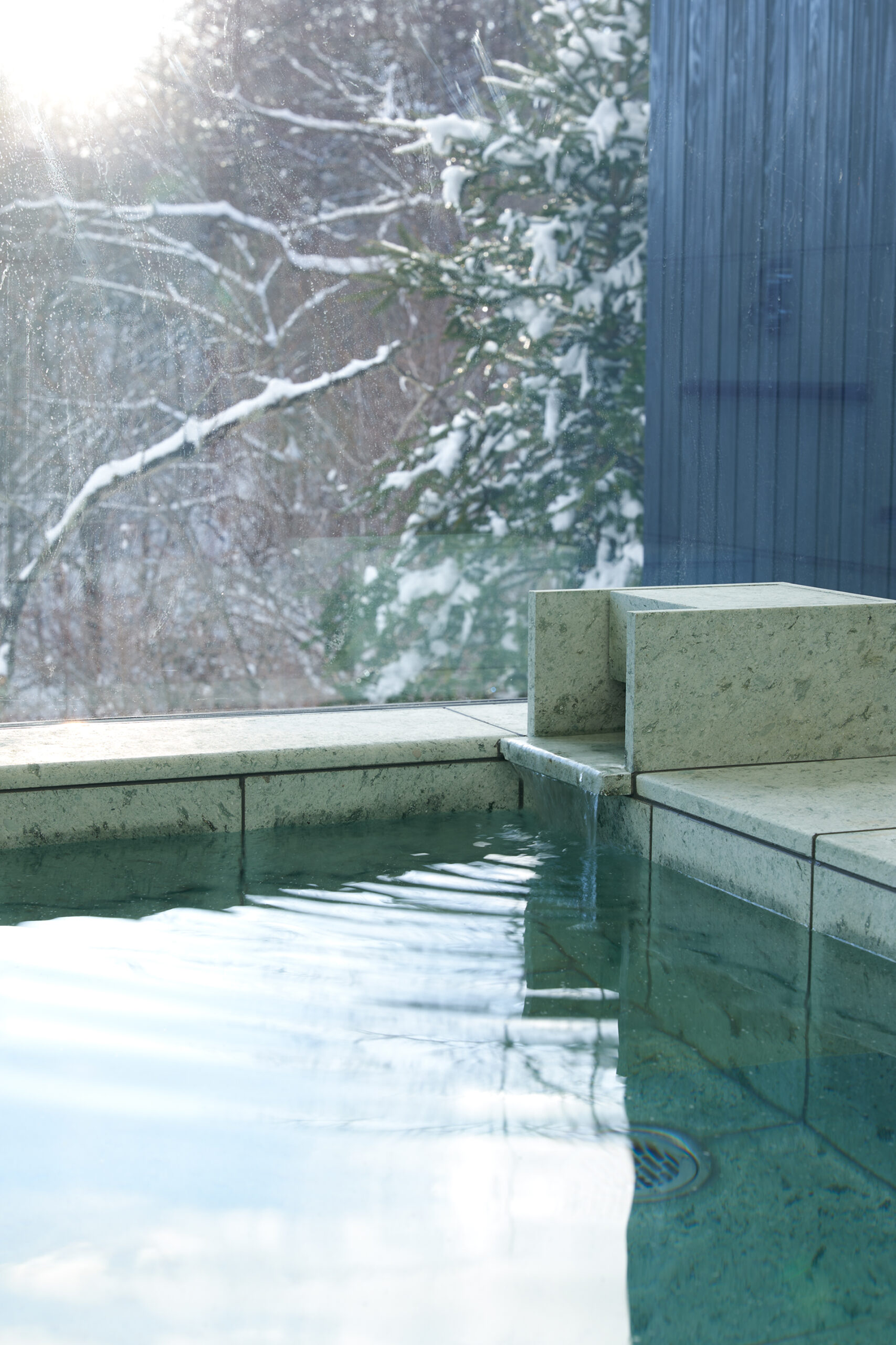 圆锥丨Shuhei Kamiya-103