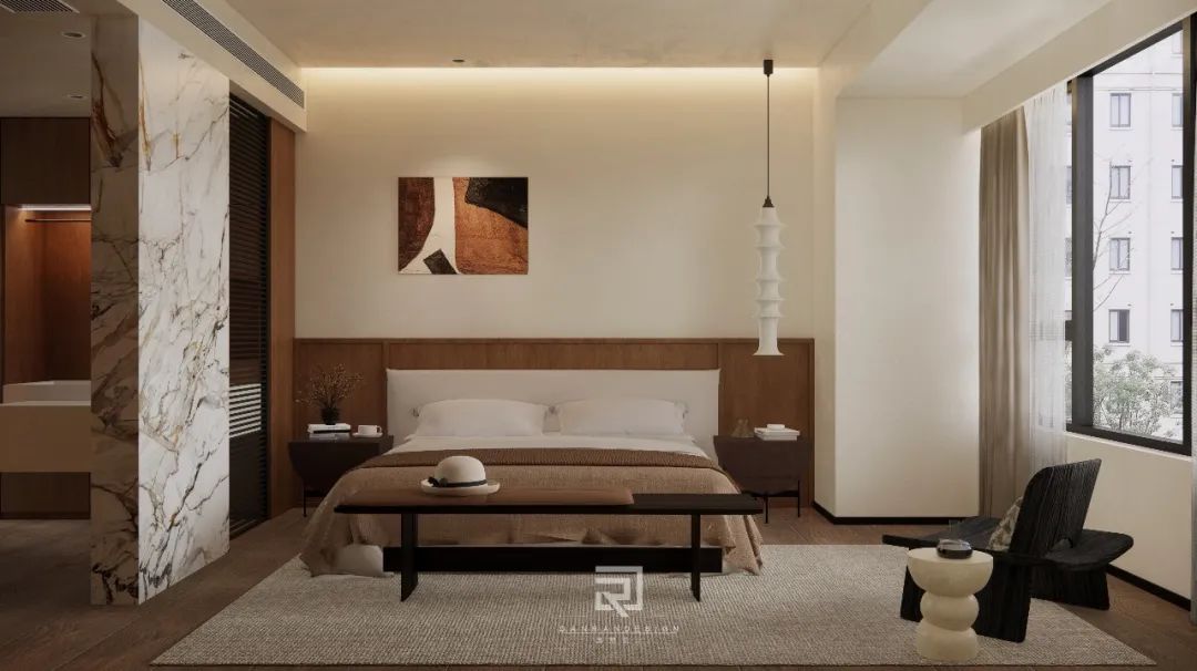 40+姐姐的家丨澹然团队-36