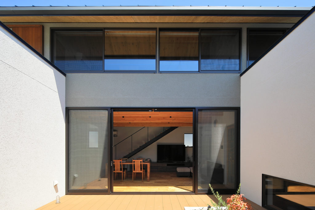 丨日本宫崎丨有限会社COGITE-39