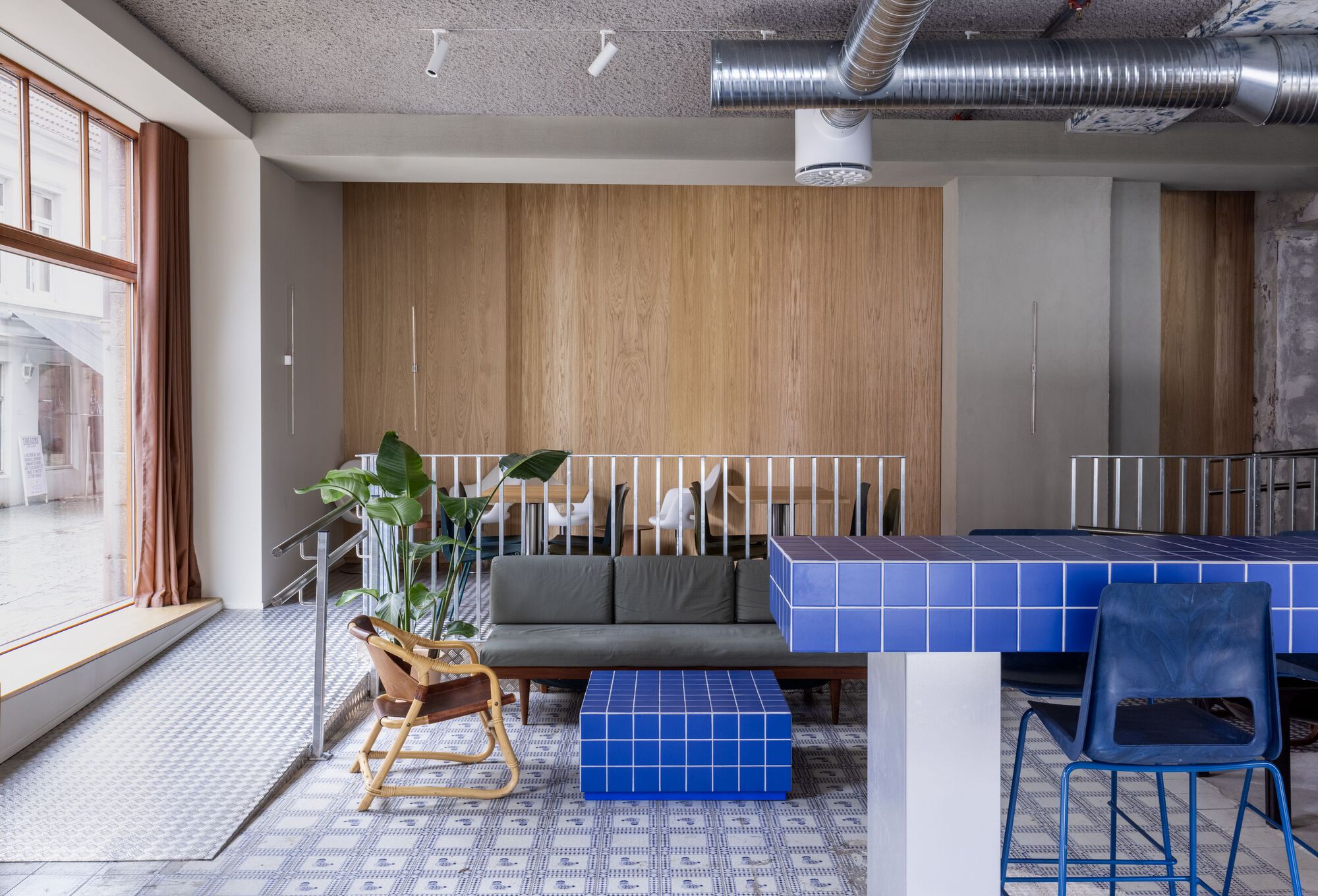 丨挪威丨locallll-6