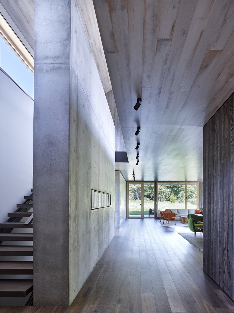 HOUSE IN THE LANES  ARCHITECTURE-37