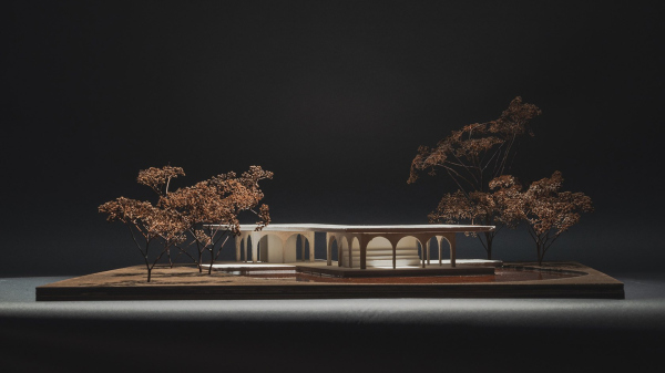 丨Студия Via Via（学生 Софья Балыкина设计）-169