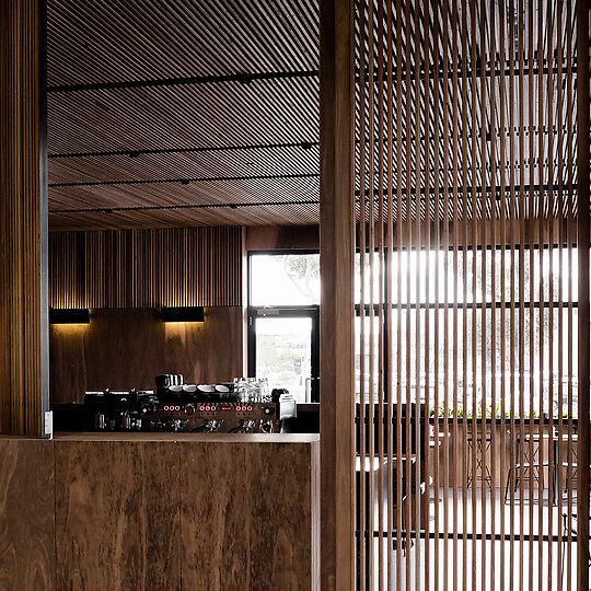 MORRIS AND HEATH by Ritz & Ghougassian-7