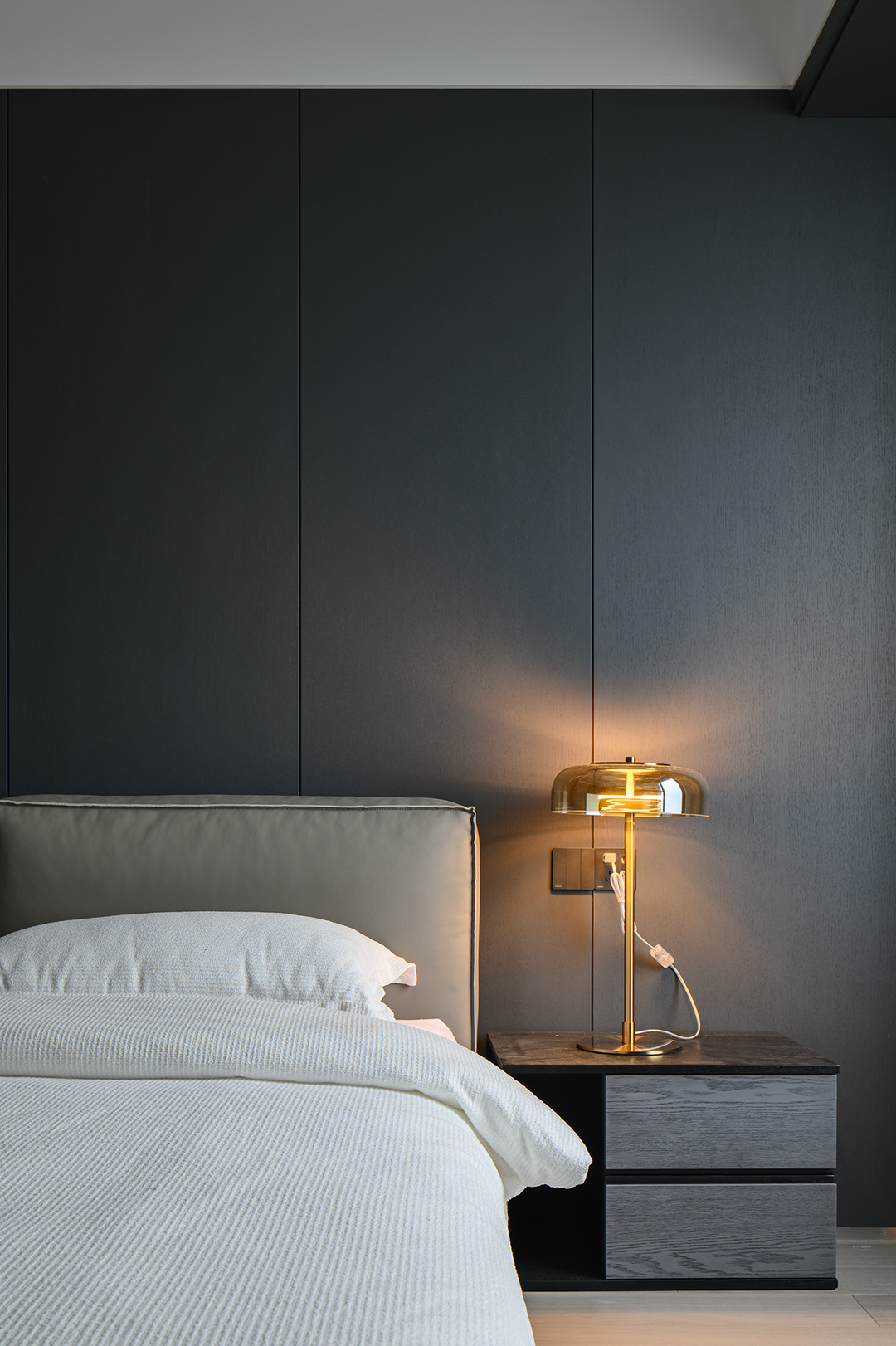 砚如初见丨中国常州丨砚集设计-97