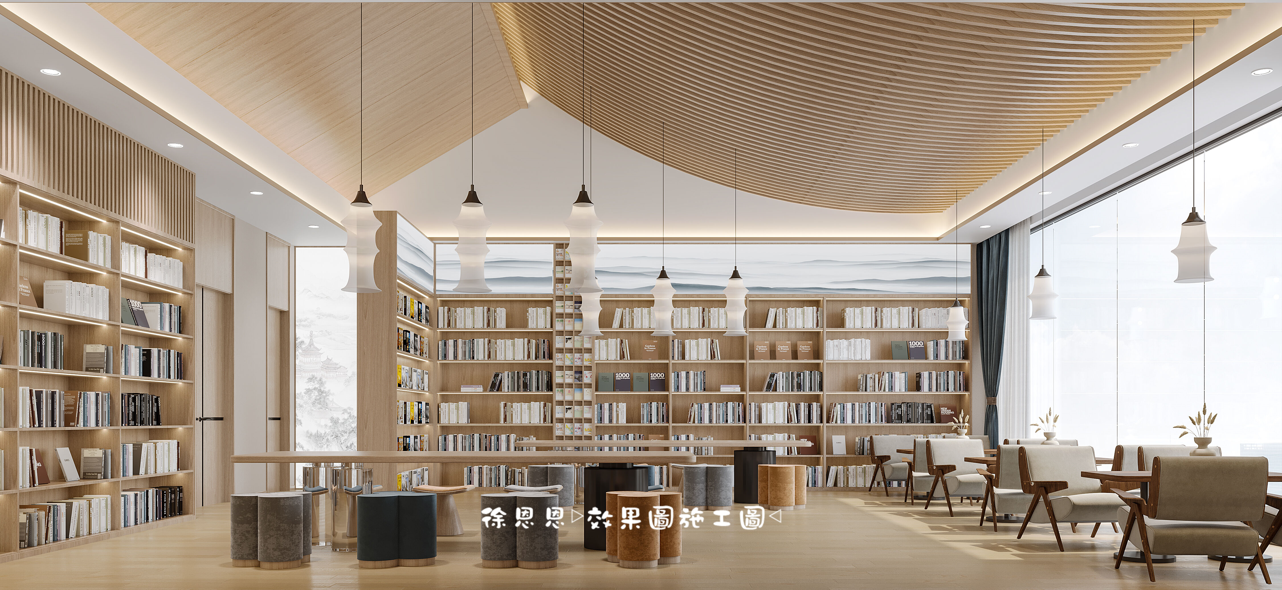 白酒展厅，领略酱酒奇妙魅力-21