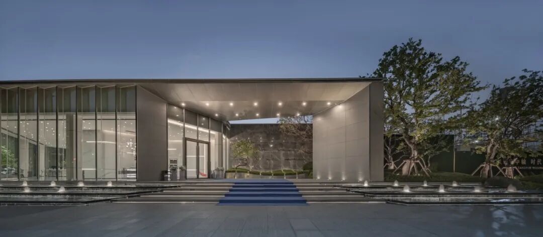 罗朗设计2025安徽项目I施工图设计师招聘-41