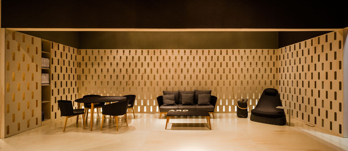 05 12 STAND POINT EN LA FERIA EUROLUCE 2015 DE MILÁN-10