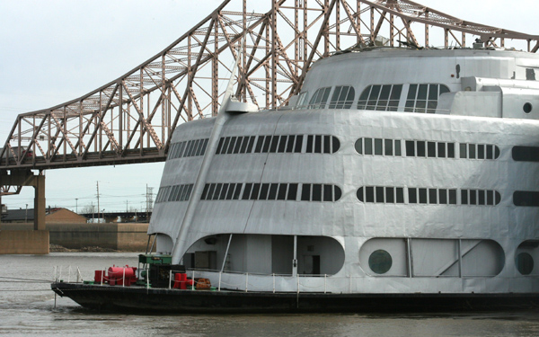 The Admiral拆除项目-2