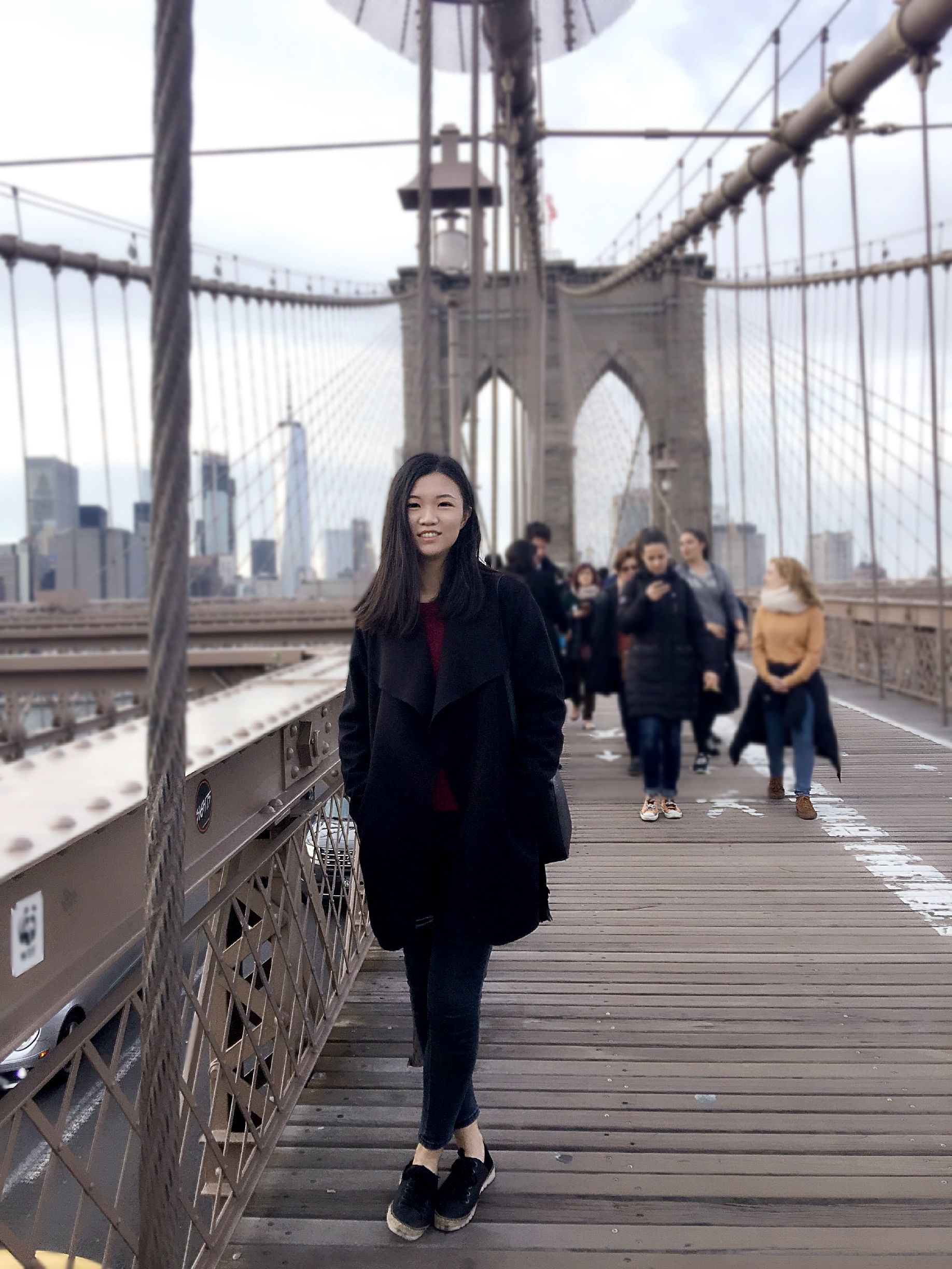 上海协和幼儿园丨中国上海丨Concom Studio（梁旭,肖晨）-0