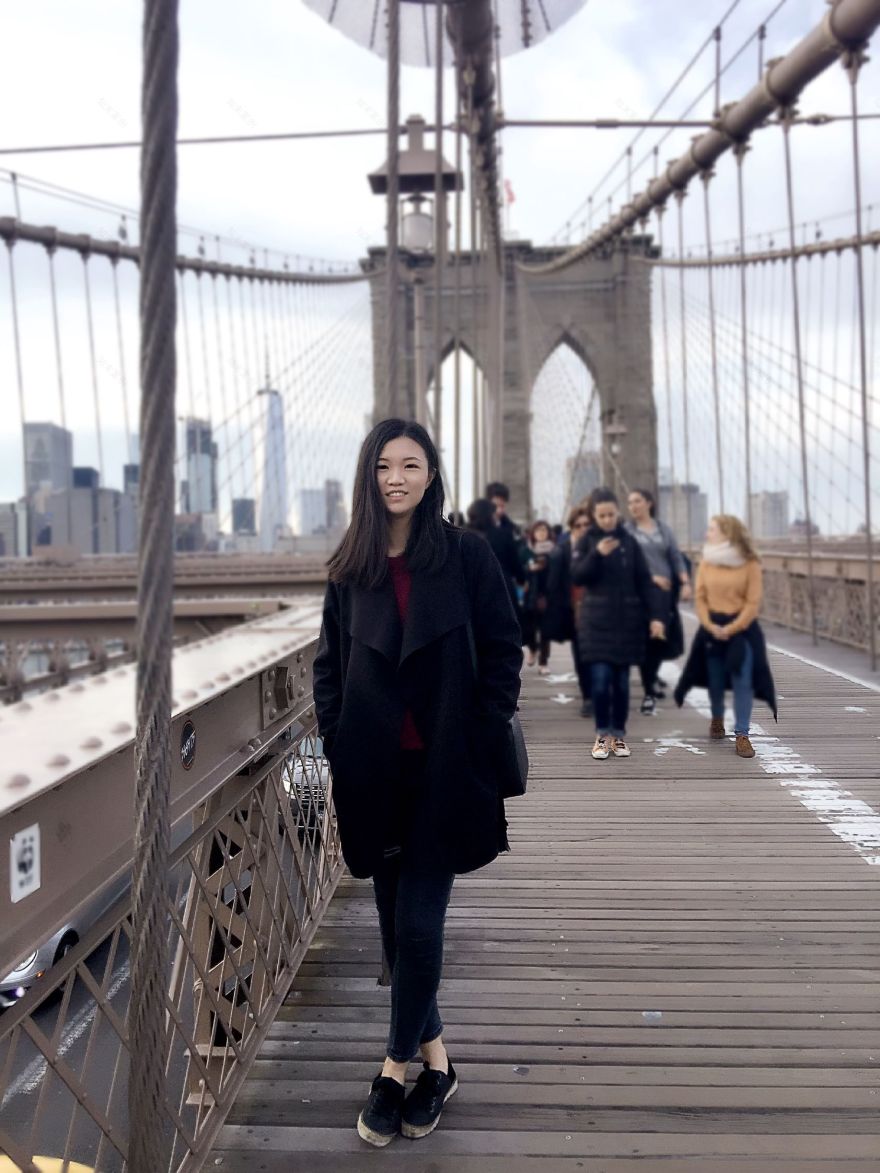 上海协和幼儿园丨中国上海丨Concom Studio(梁旭,肖晨)-0