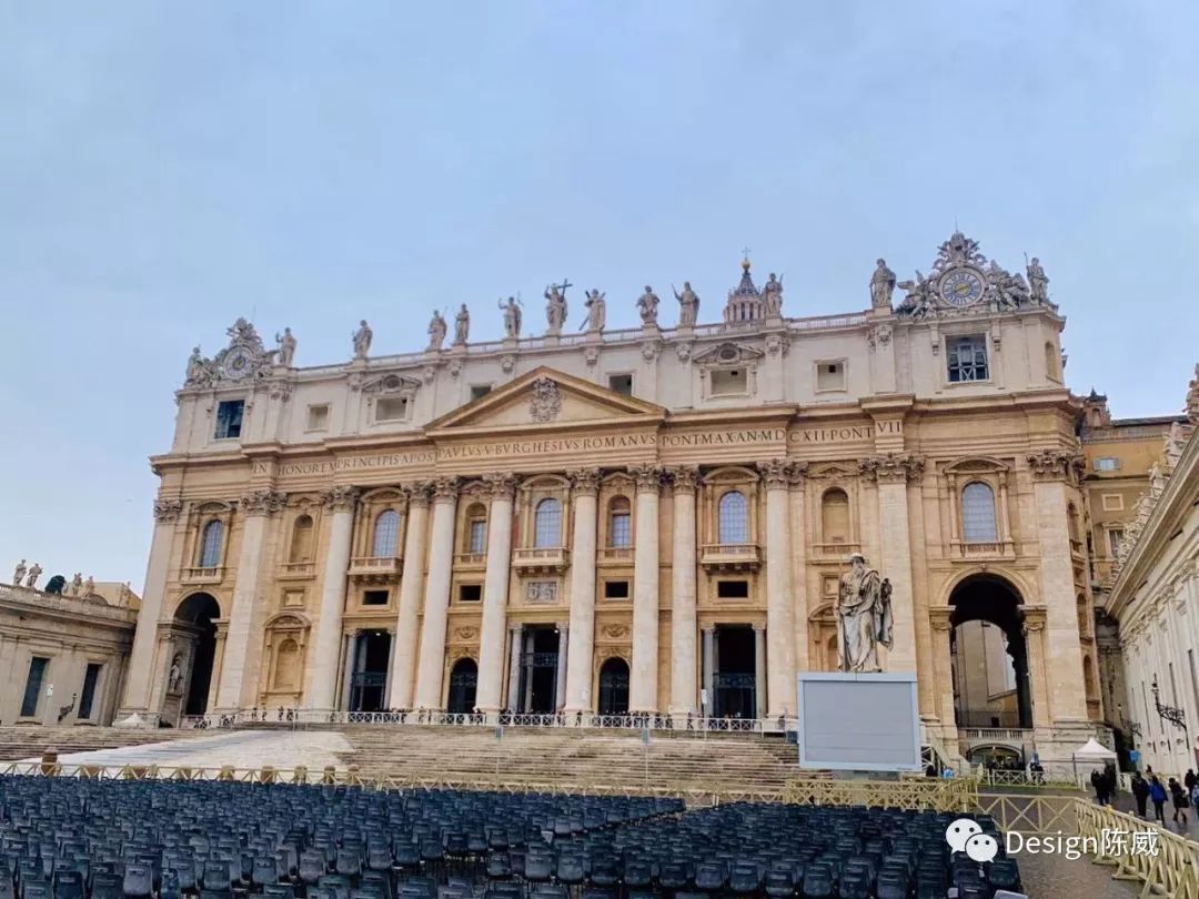 遇见陈威 | 行走的设计师，旅行的意义-59