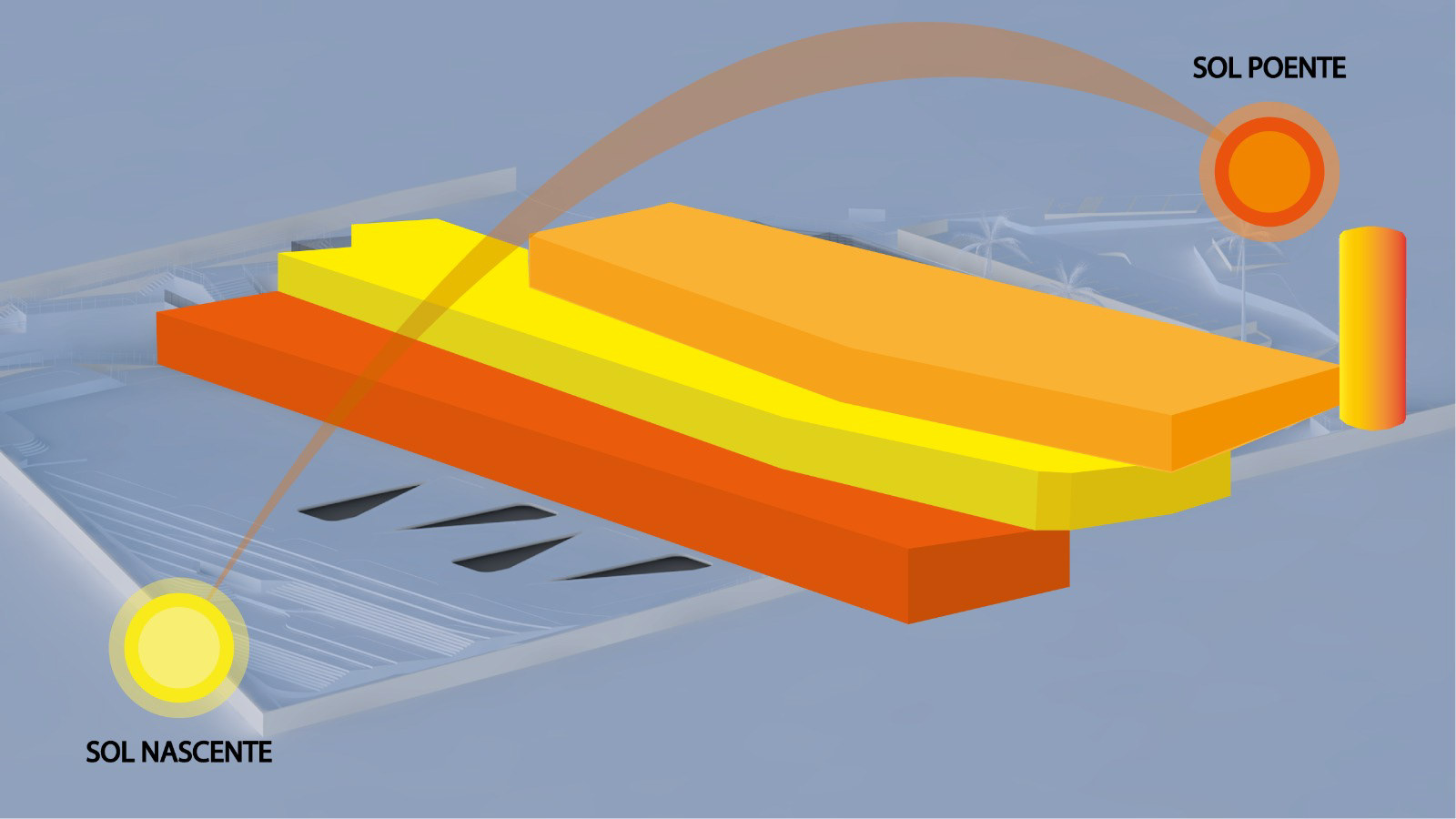 Final Graduation Project: Renascer Therapeutic Center-12