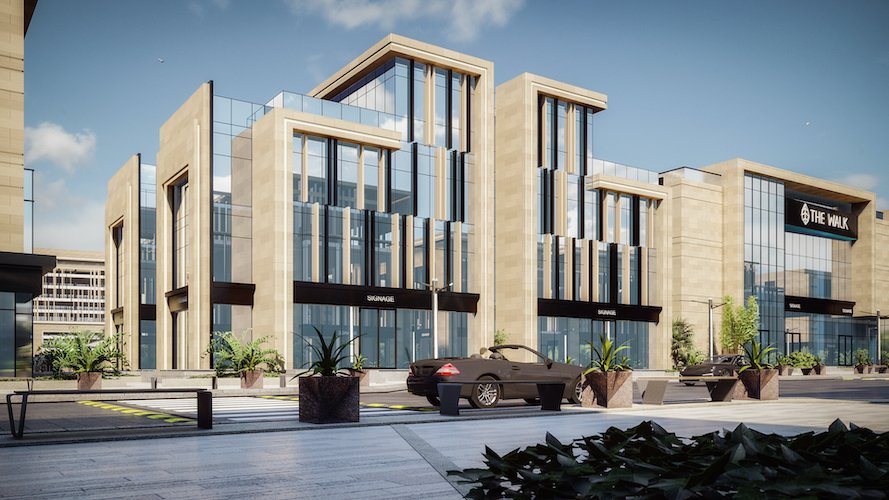 莱森山谷丨沙特阿拉伯利雅得-30