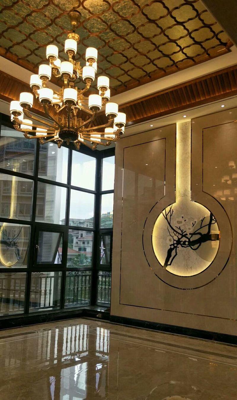 凤凰城风锦苑-13