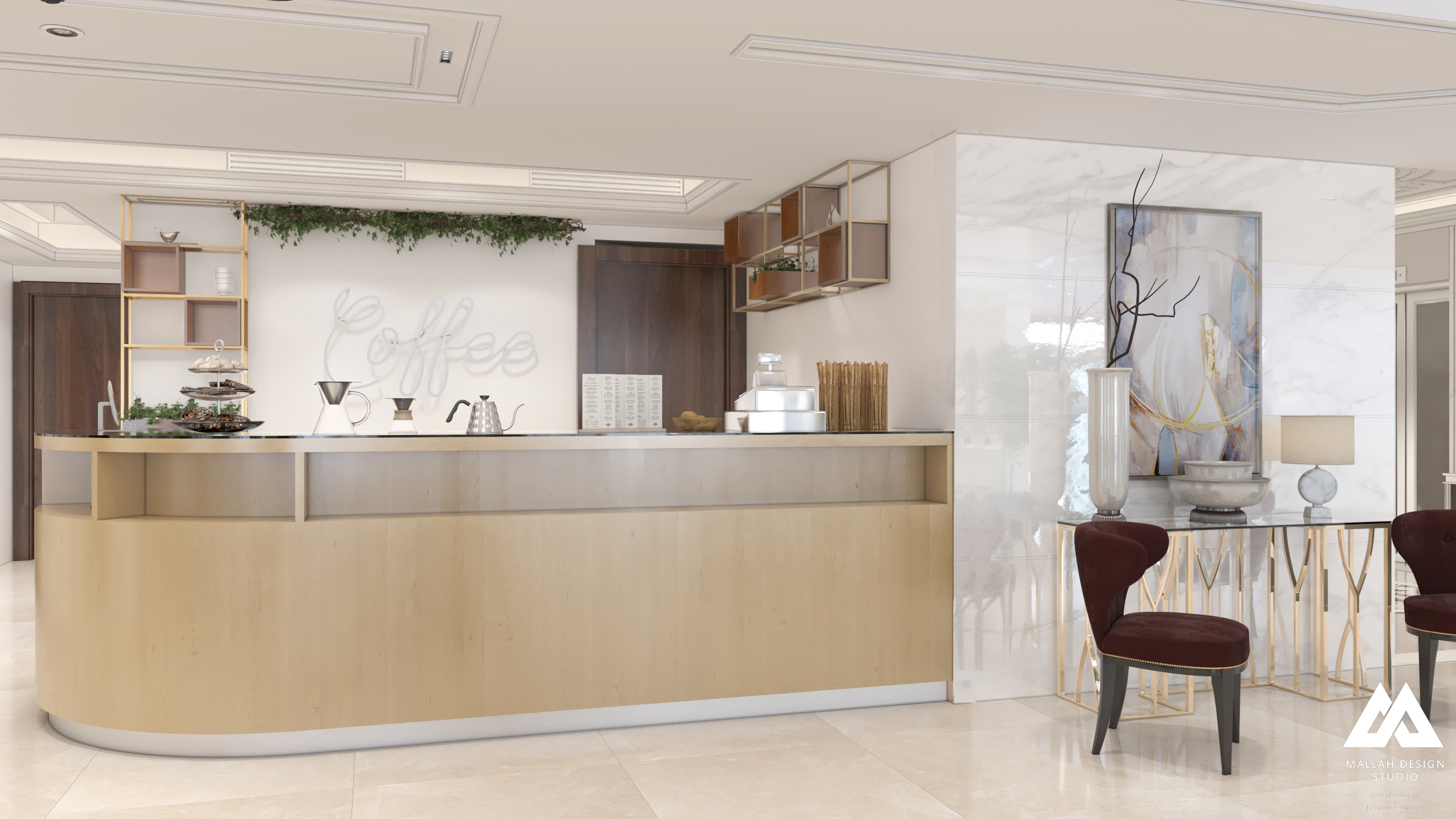 NightInn-Hotel|FathiSroorMallah-8