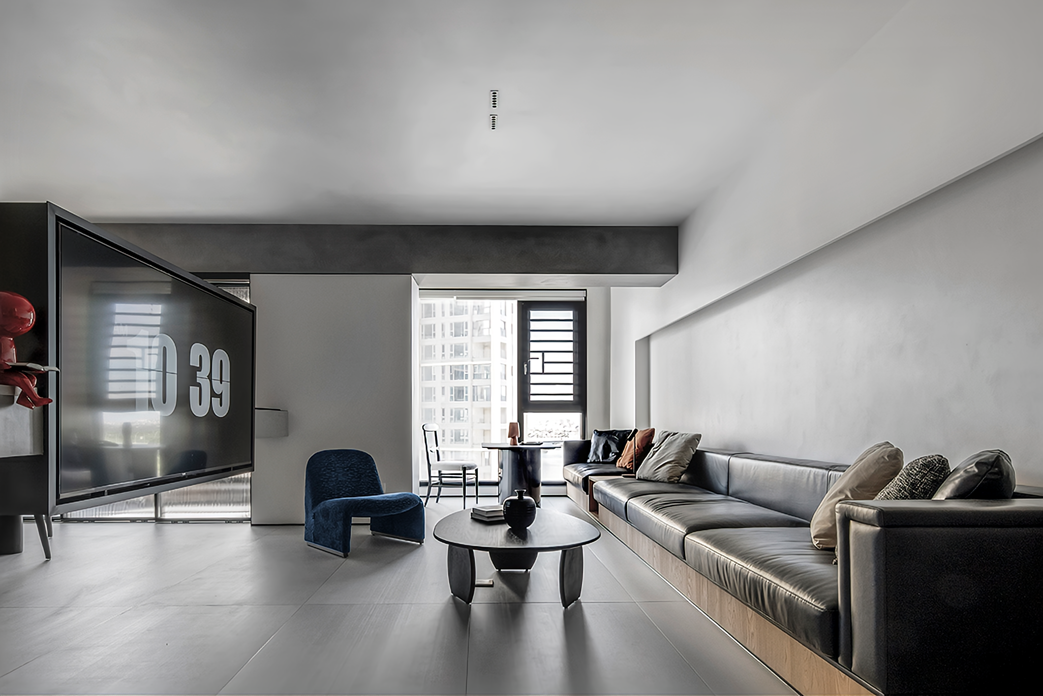 界 | 集句设计 | 2022 | 中国广东-7