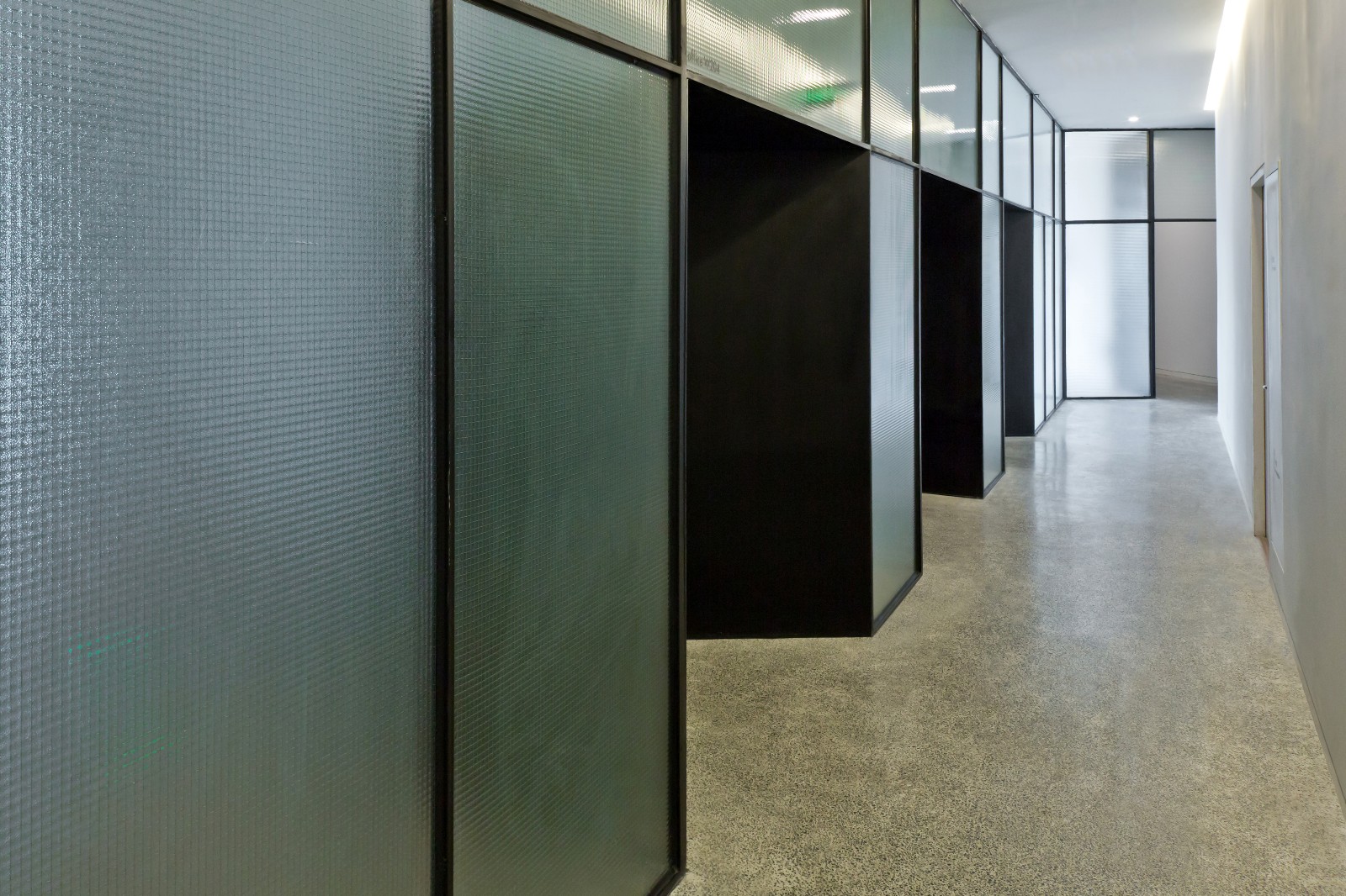 base蓝村路： 迈石建筑-23