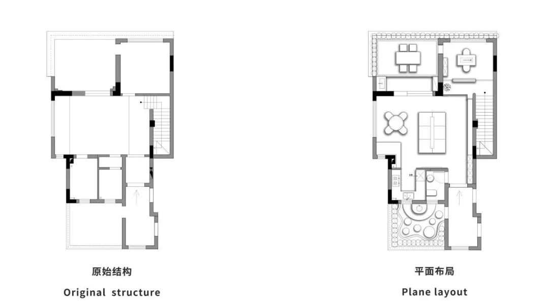 藏寂春风江南丨隅间空间设计工作室-94