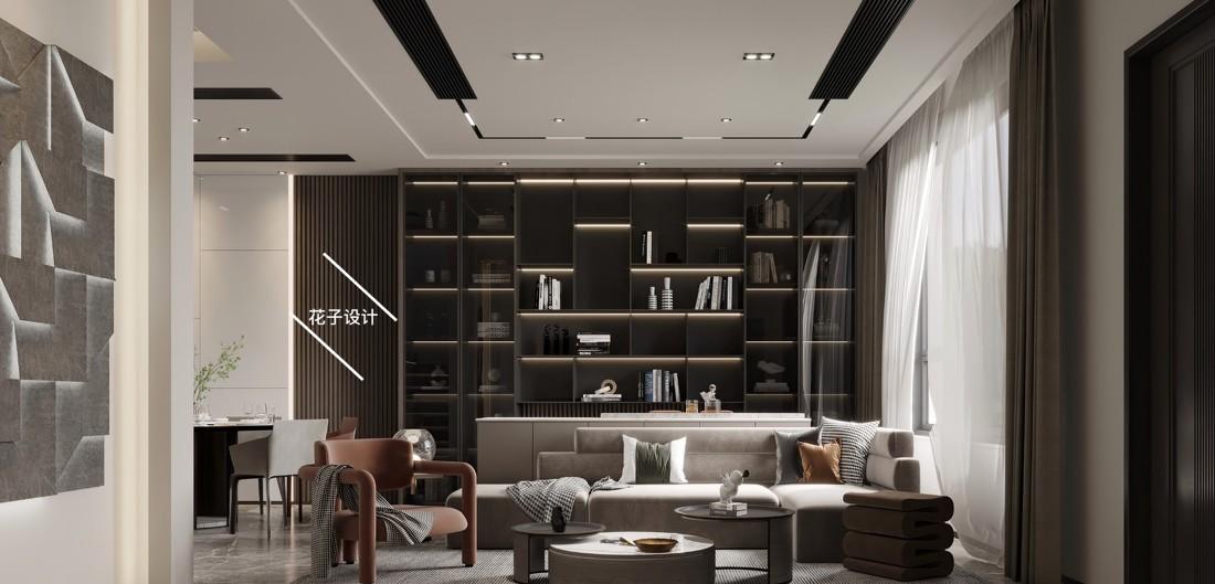 地下一探温馨家-0